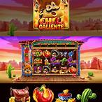 caliente slot